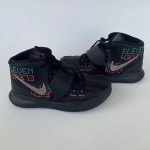bq5600 006